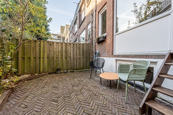 van Swindenstraat 61-56.jpg